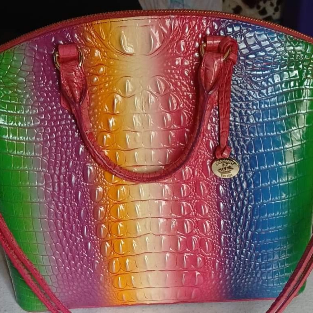 Brahmin confection